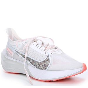 Nike Zoom Gravity Size 8.5